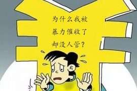 桐城讨债公司